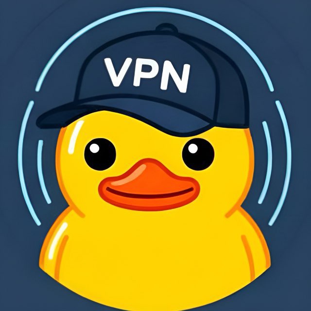 @duckvpn_robot