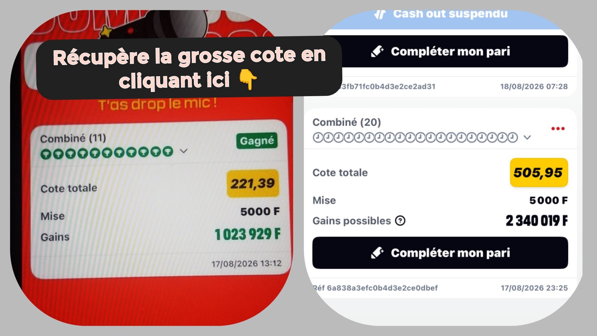 🔥 𝗧𝗜𝗣’𝗦 𝗚𝗔𝗚𝗡𝗔𝗡𝗧𝗦 ⚽ | 𝗔𝗡𝗔𝗟𝗬𝗦𝗘 • 𝗖𝗢𝗡𝗦𝗘𝗜𝗟𝗦 • 𝗣𝗔𝗥𝗜𝗦 💸