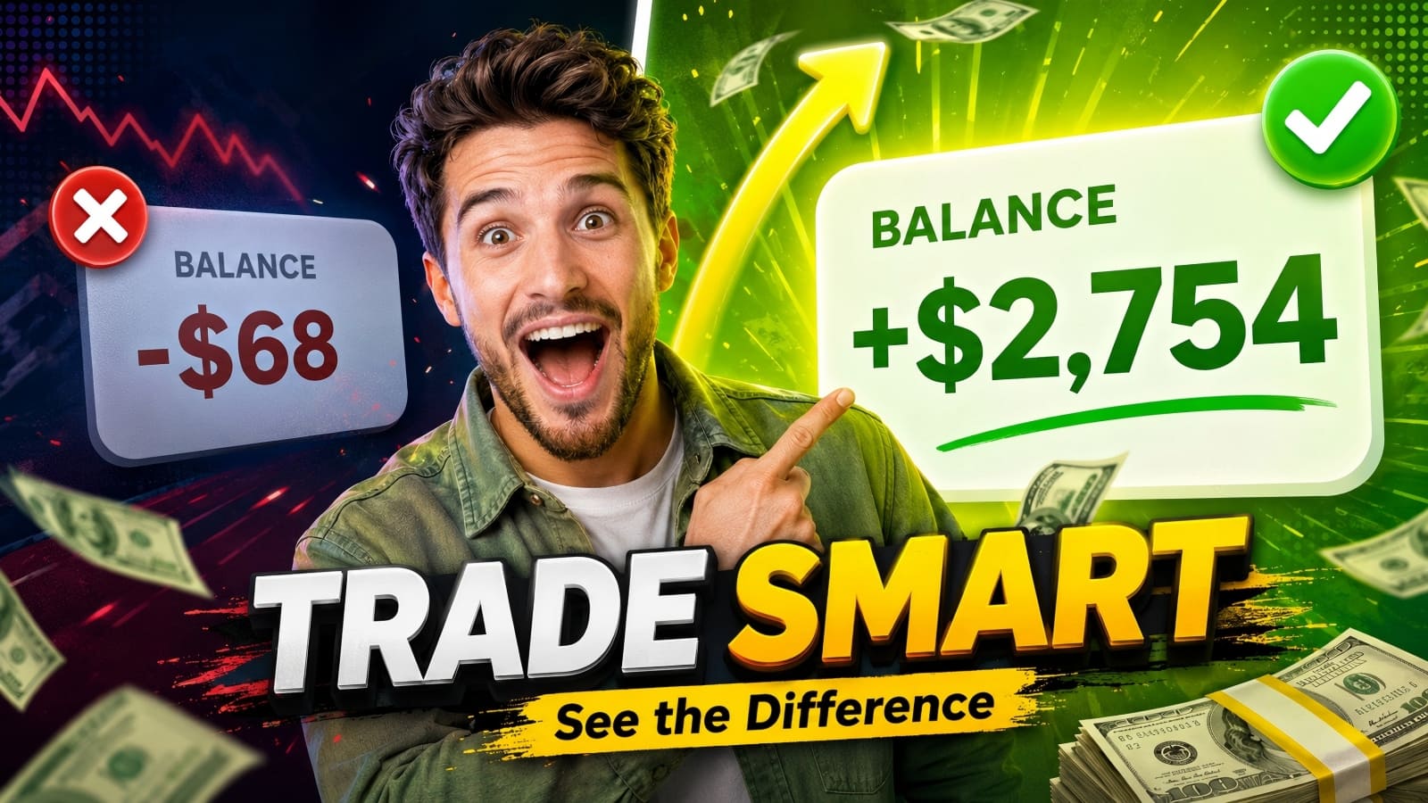 Online Shopping Board