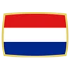 🇳🇱