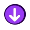⚪