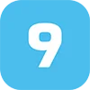 9️⃣