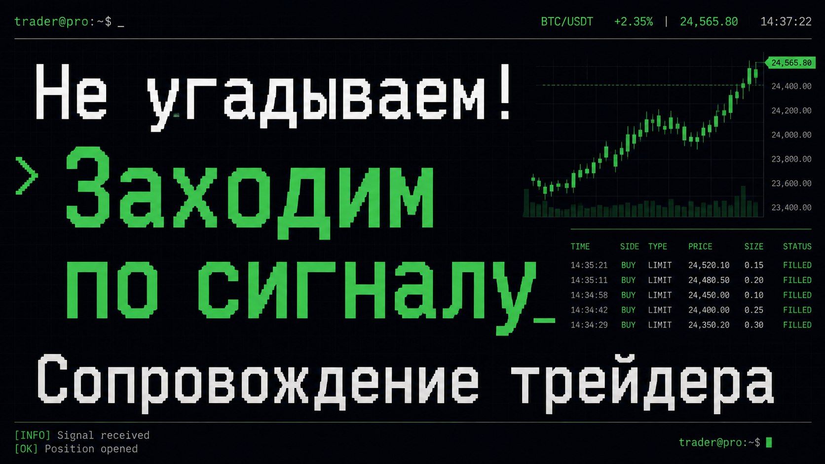 Владислав М.