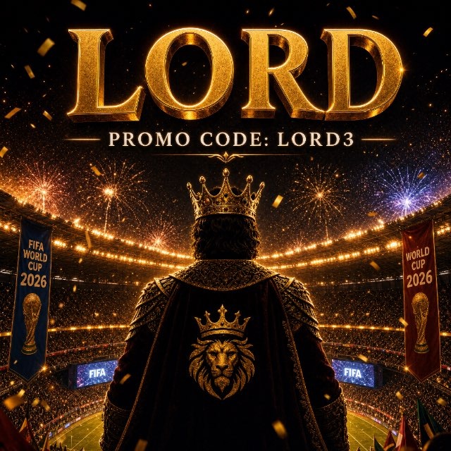 @lordthebet