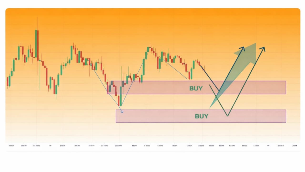 GOLD TRADER MO