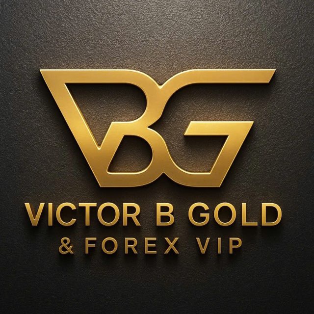 @victorbrandttrading