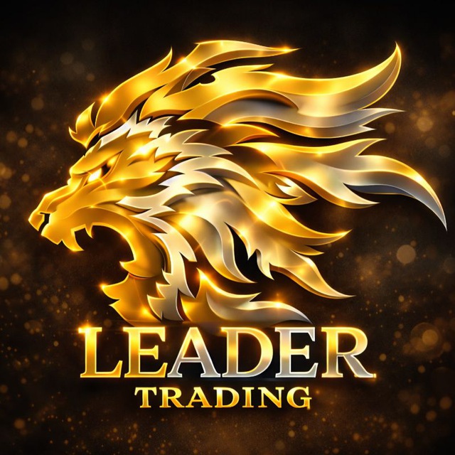 @ox_leader1