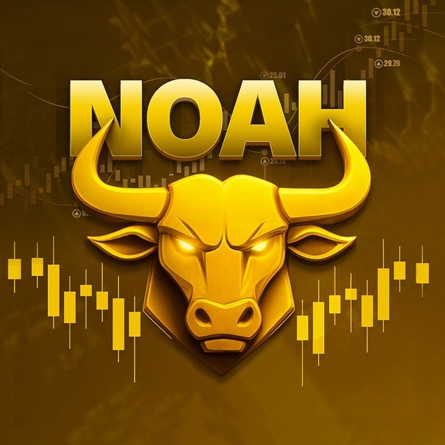 @tradingwithnoahbot