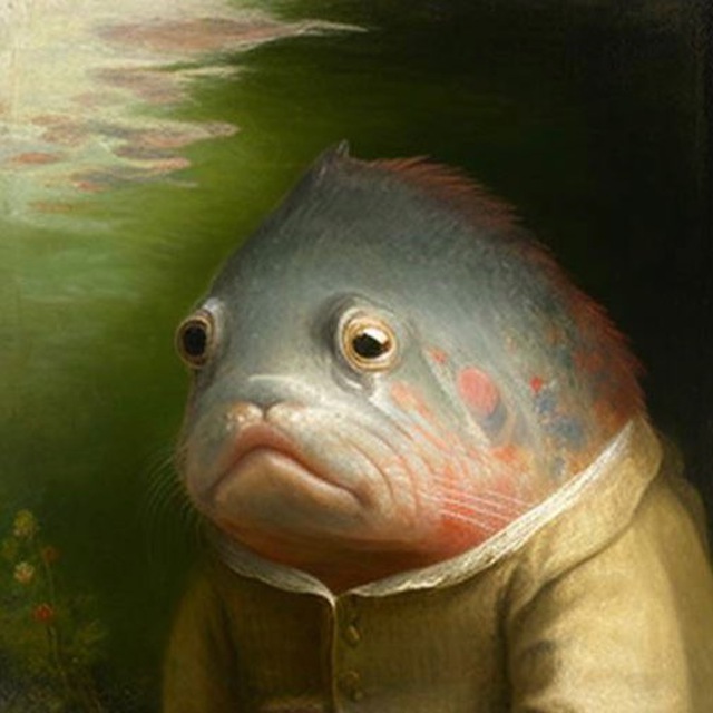 @sadgudgeon