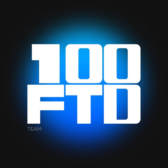 @traffic100ftd