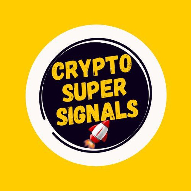 @cryptosupersignalss