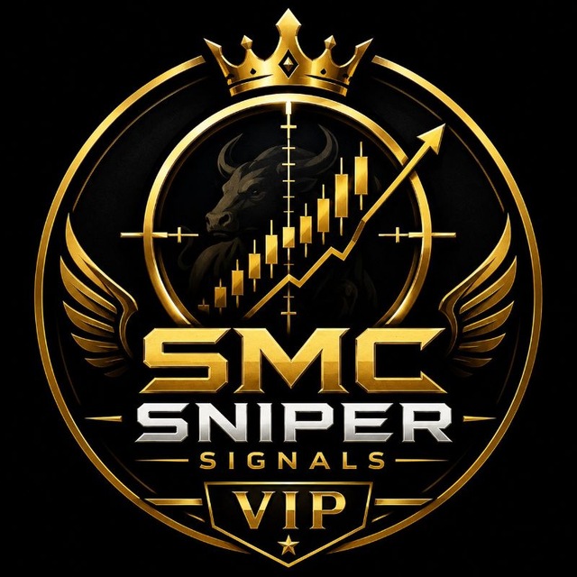 @smcsniperpro01