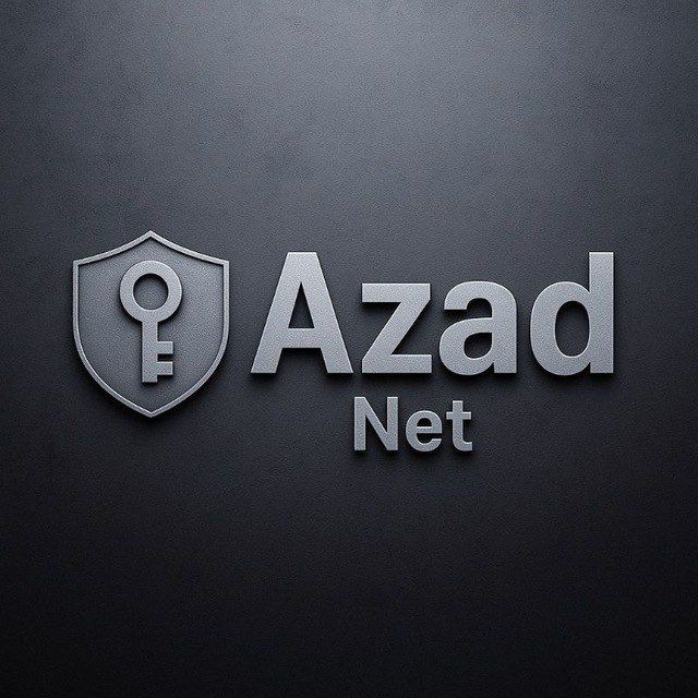 @internetazadbot