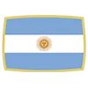 🇦🇷