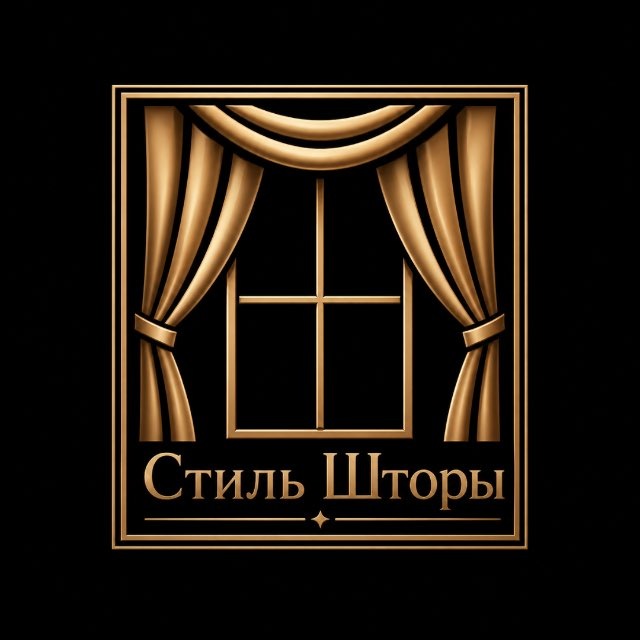 @stylecirtains