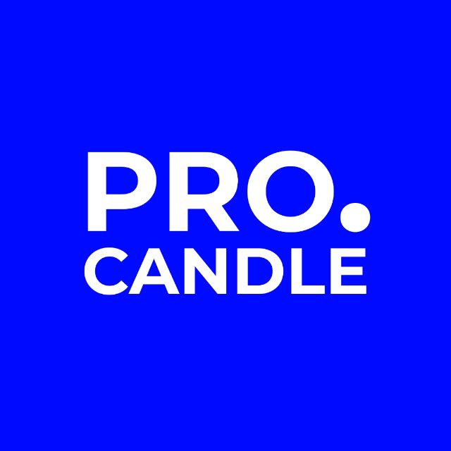 @procandle_store
