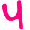 💘