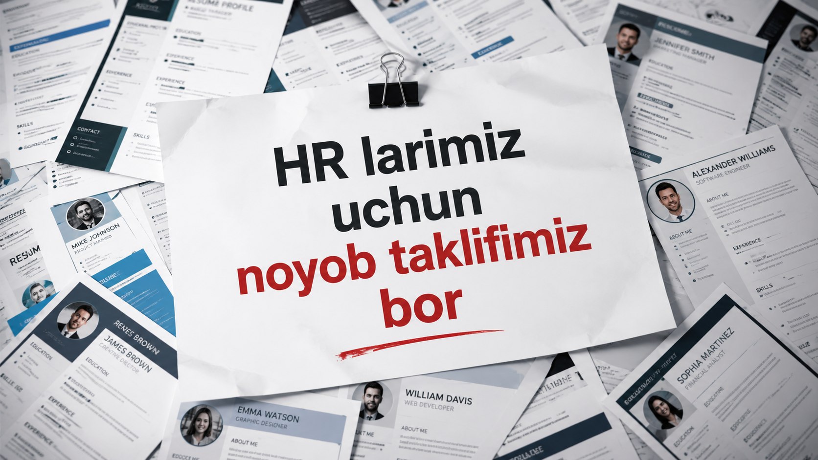 @hrmenejer