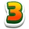 3️⃣
