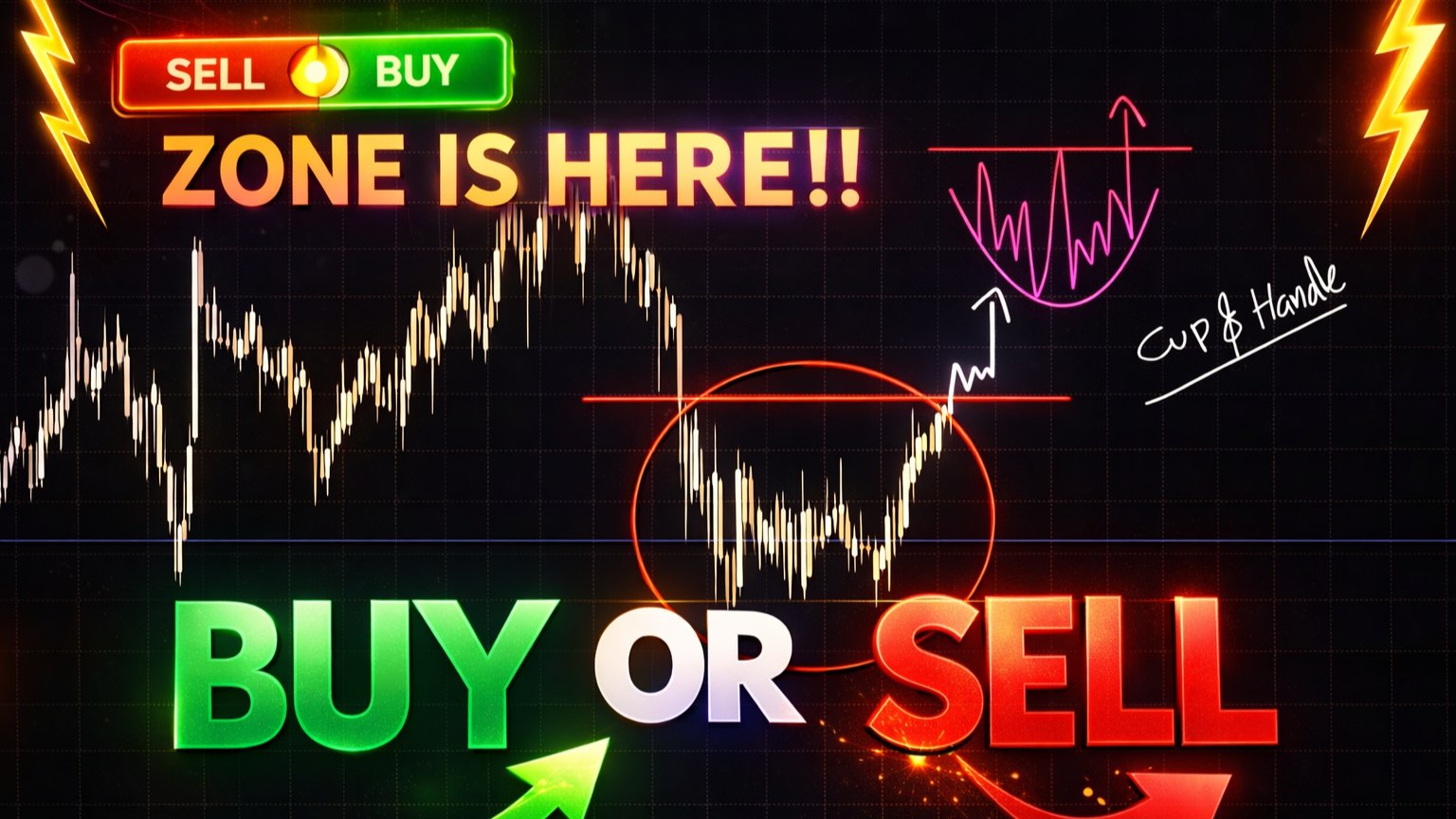 Broker Account Guide