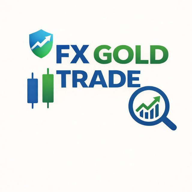 @fxgodtrade61