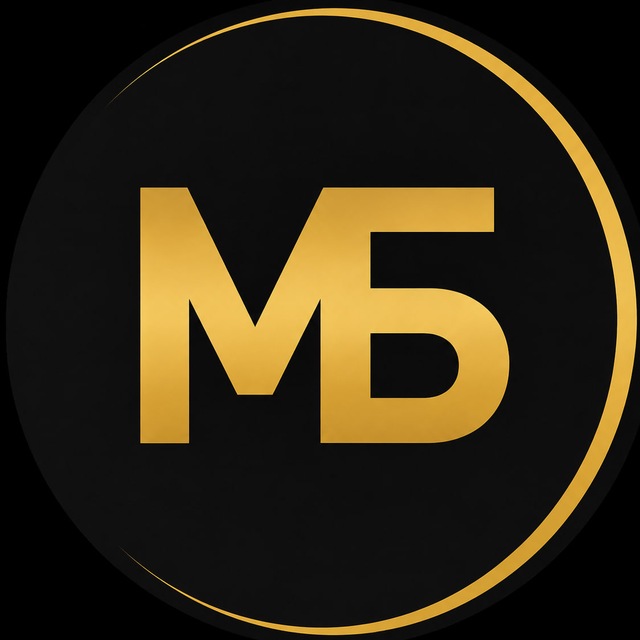 @cryptobiuro