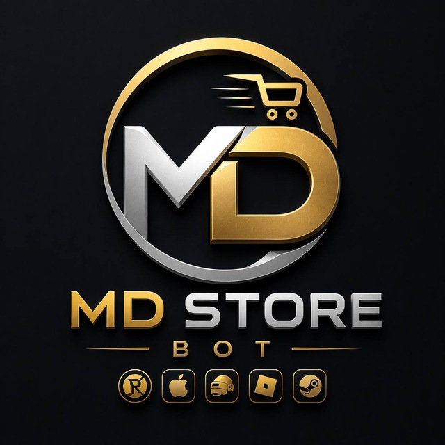 @mdstore_global_bot
