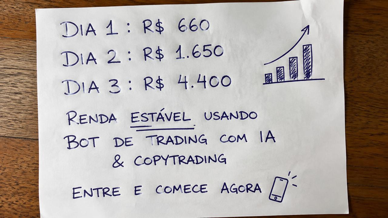 ROBERTO DIRECT 📨