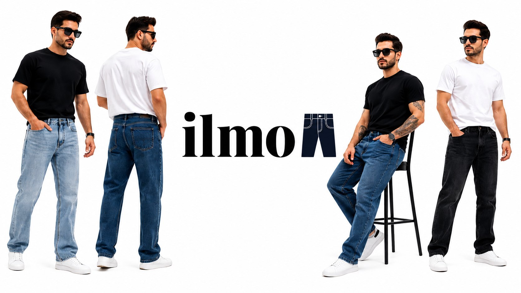 ilmo_jeans