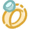 💍
