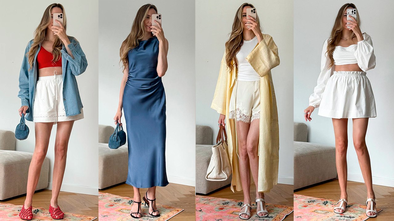 Aliexpress UA 🛍️ Solnceva Lizaveta