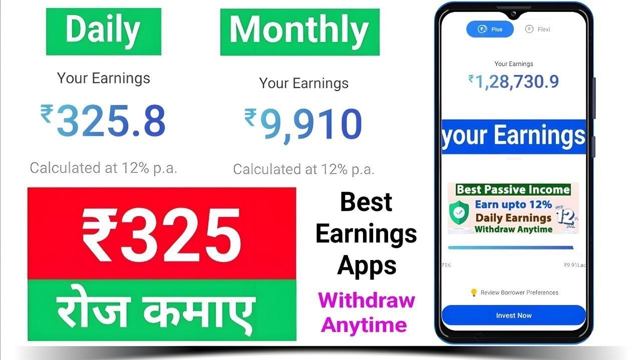 Aniket Analysis Hub