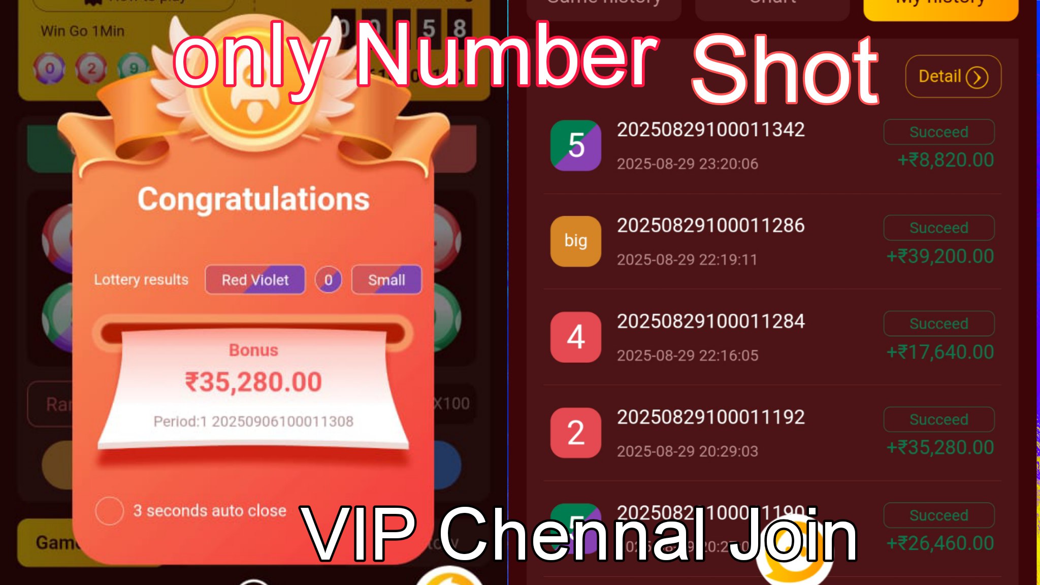 Sunil