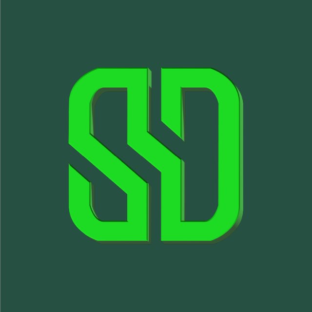 @sundrive_energy