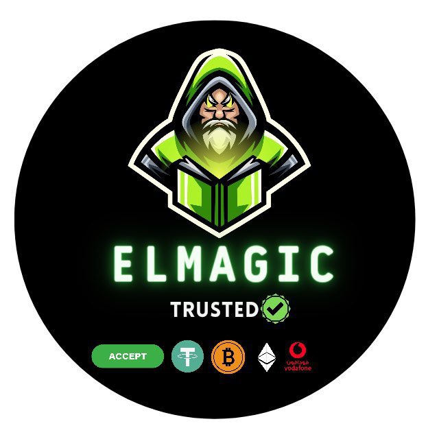 @elmagicbet1