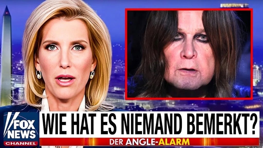 Echte Geschichte