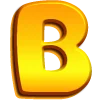 🟡