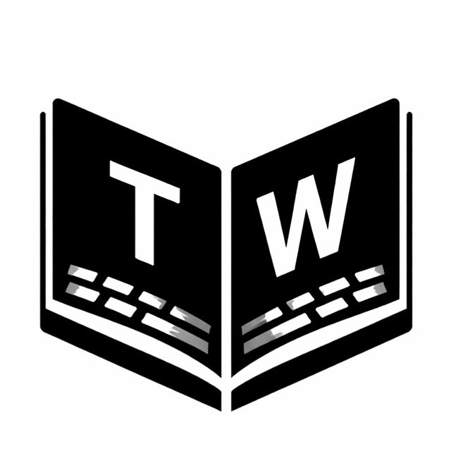 @typingwale