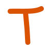 🔠