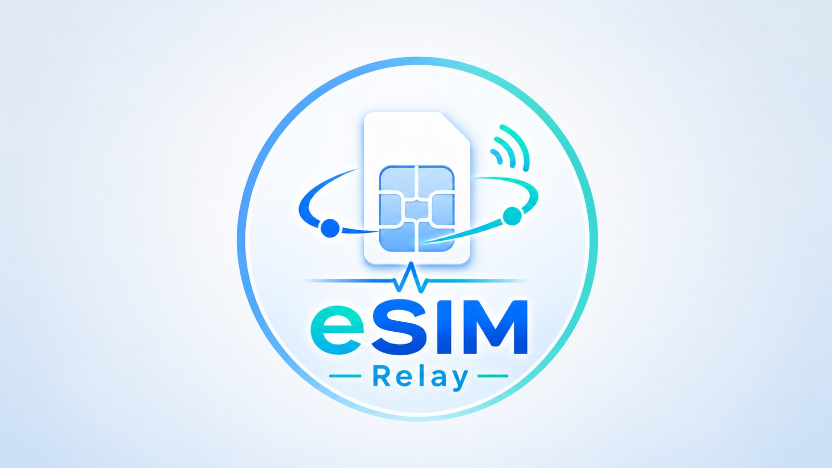 eSIM Relay