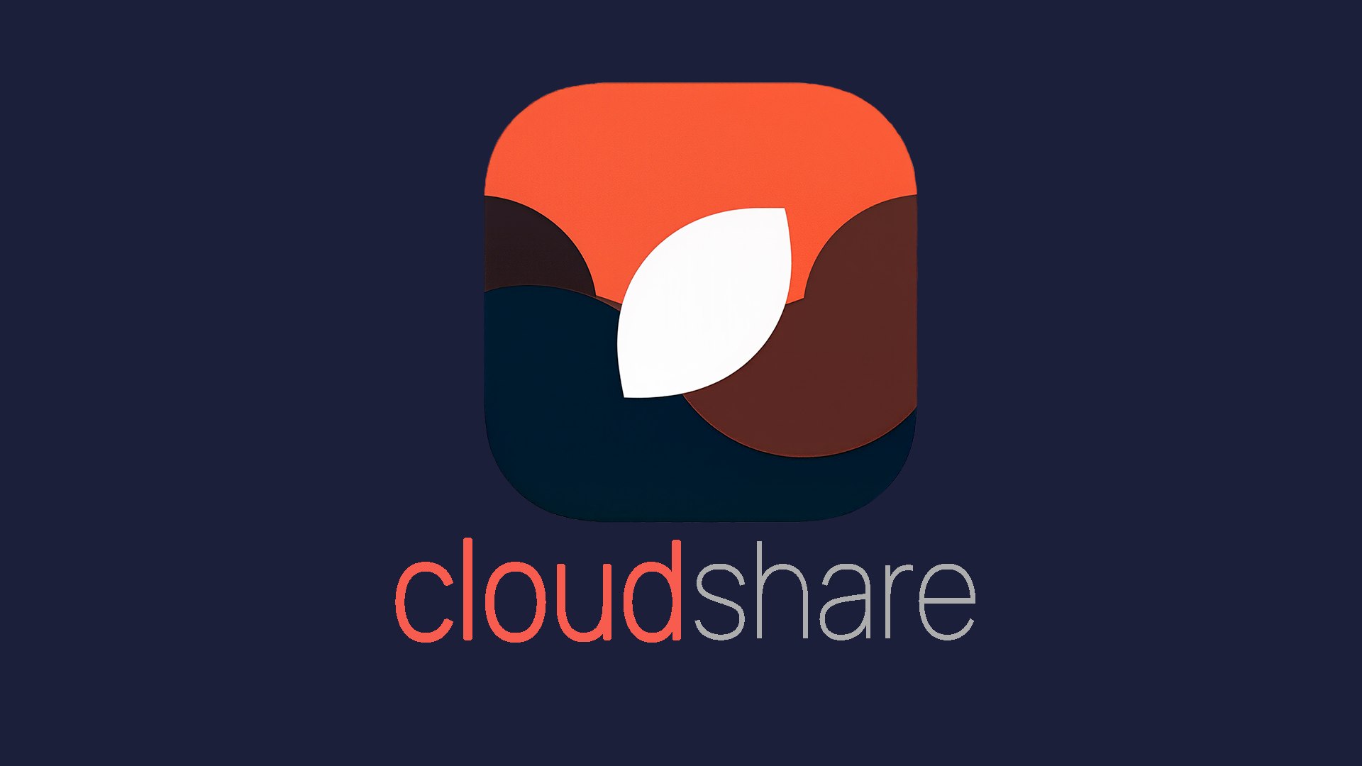 CloudShare_bot