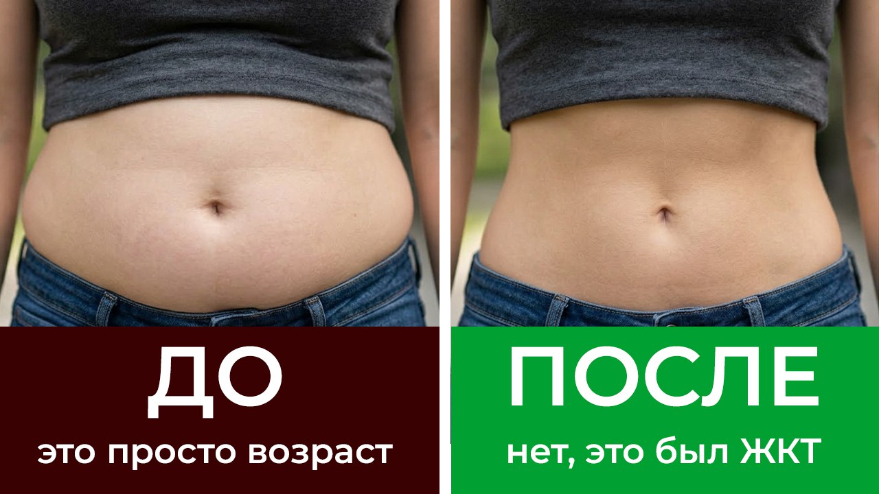 3 бесплатных урока