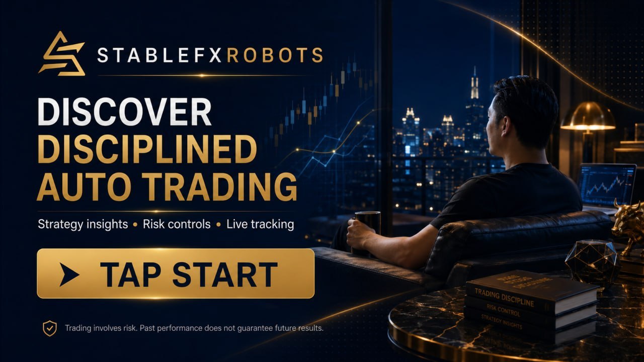 StableFxRobots.Com 🛒