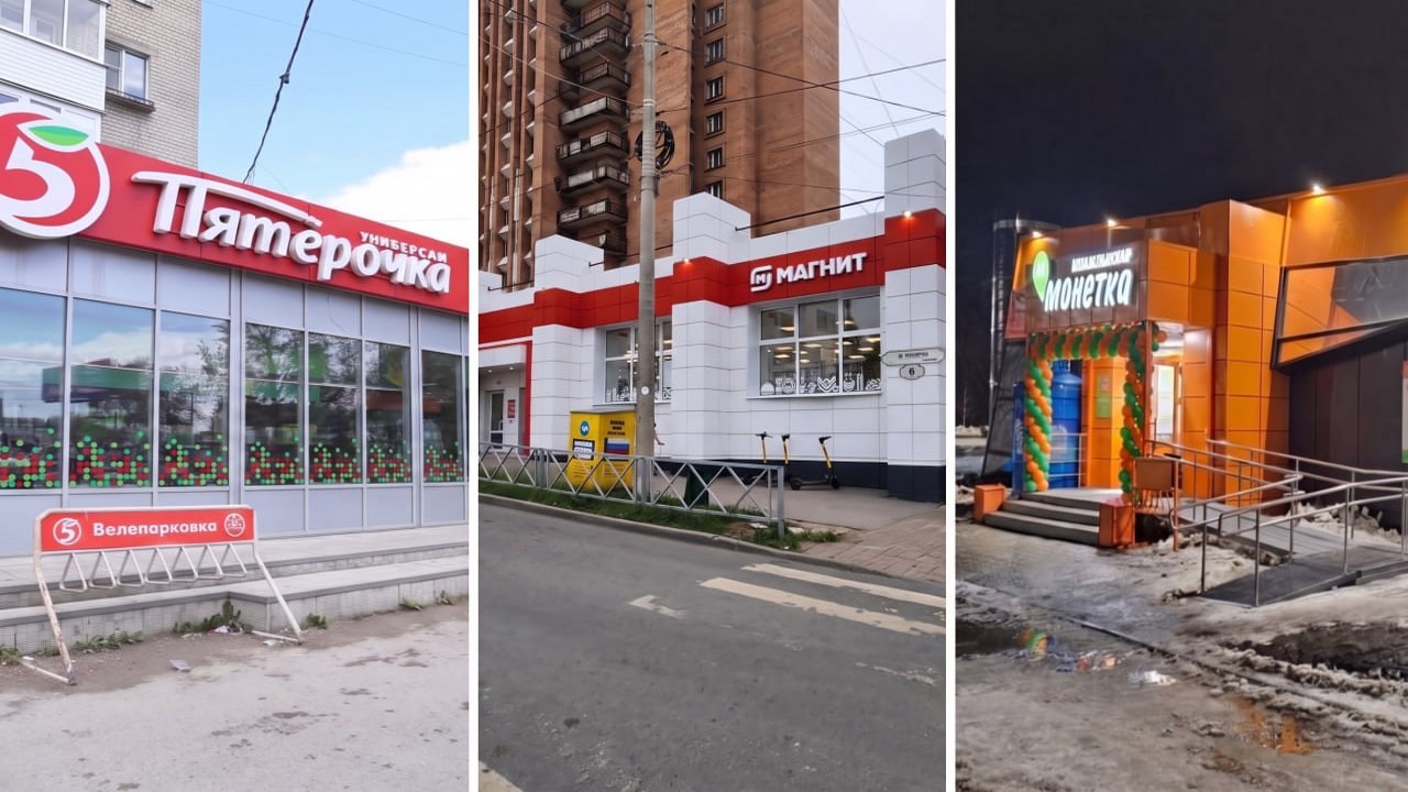 Бонус: Чек-лист «18 минут на объект»