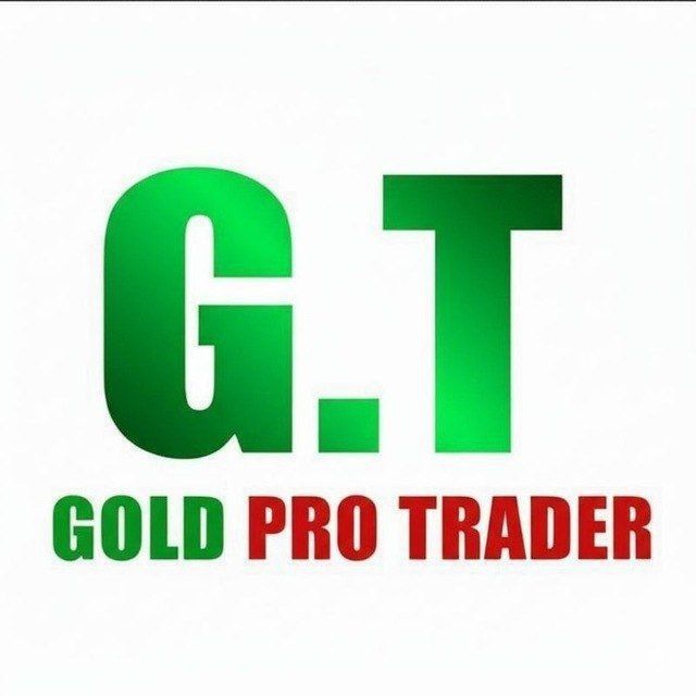 @vip_xauusds_trading1