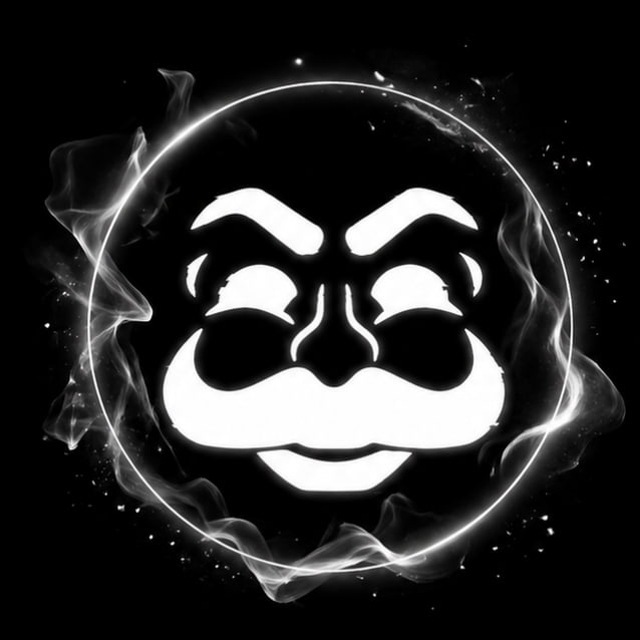 @fsociety_vpn_bot