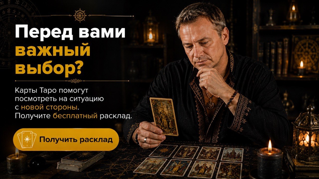 Виктор Орлов