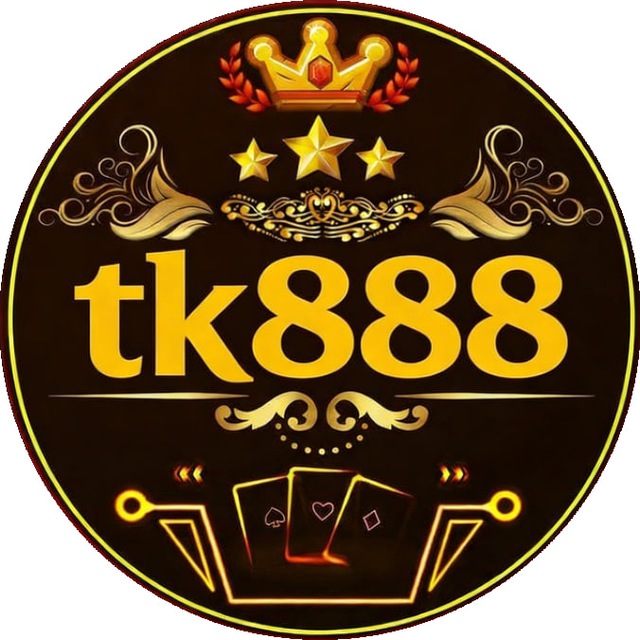 @tk888bd