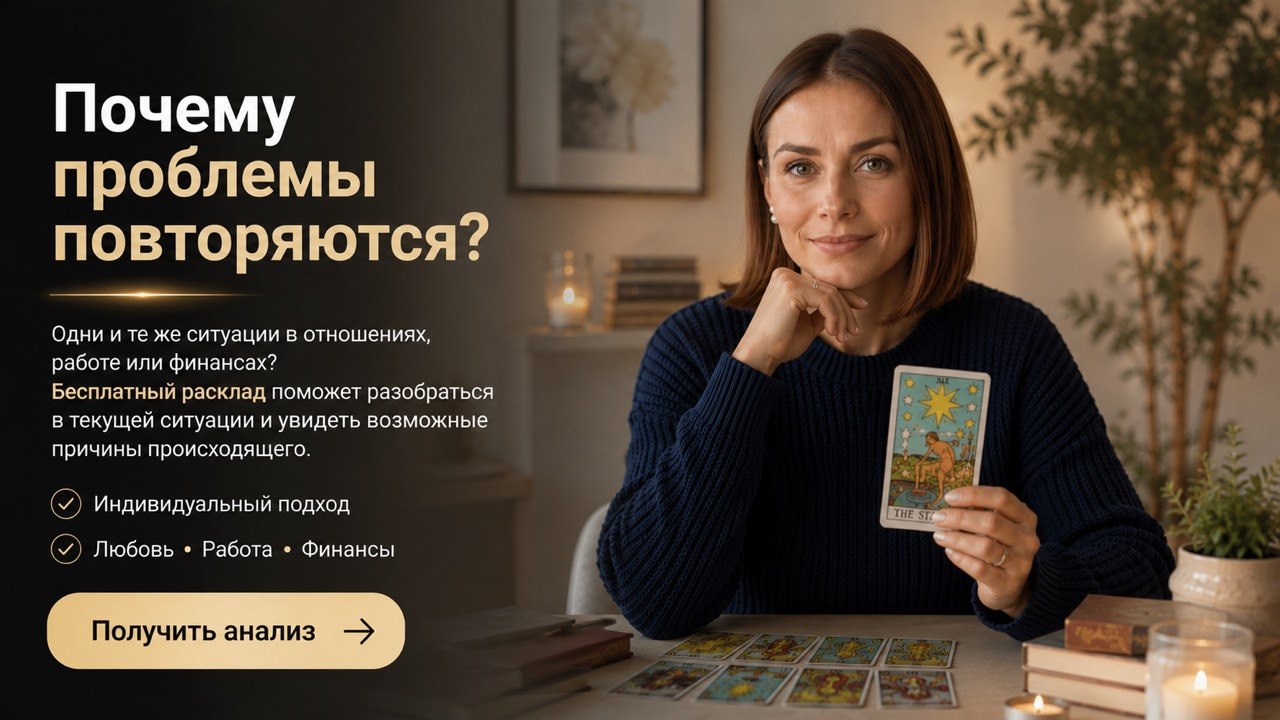 Анна Орлова