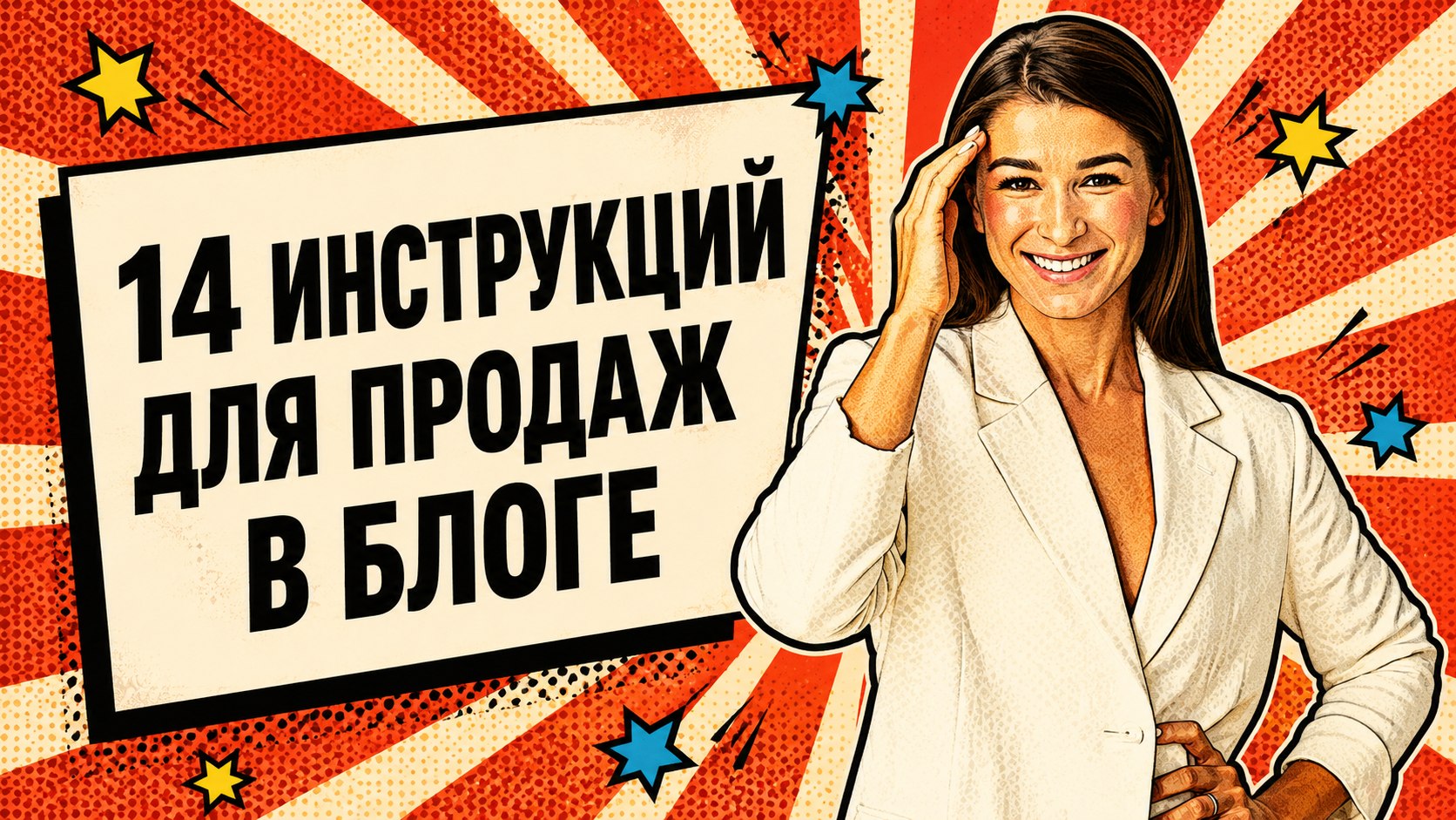 Мария Сухоруких